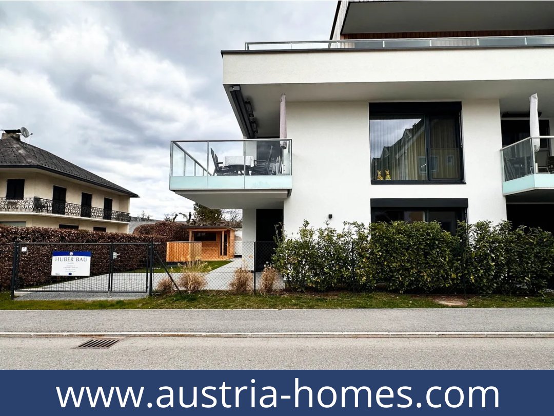 austria-homes-velden am worthersee-9220-20260709014131-0094401032.jpg